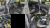 Jeep Wrangler 2.0 Rubicon Power Top 4Door, 2023
