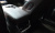 Hyundai Grandeur 2,5 Gasoline 2WD, 2024
