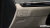 Kia K5 1.6 Turbo, 2024