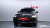 Genesis GV80 2.5T Gasoline 2WD, 2023
