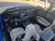 BMW Z4 M40i, 2022