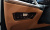 BMW 3-Series 320i, 2025