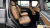 Hyundai Santafe Gasoline 2.5T 4WD, 2024