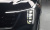 Kia Sorento Gasoline 2.5T 4WD, 2024