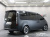 Hyundai Staria 4WD Lounge 9-Seater, 2022