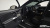 Mercedes-Benz GLC-Class GLC300 4MATIC Coupe, 2024