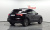 Audi Q3 40 TFSI Quattro Premium, 2025