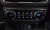 Genesis GV80 3.0 Diesel AWD, 2022