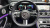 Mercedes-Benz E-Class E220d 4MATIC AMG Line, 2022
