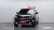 Kia Mohave Diesel 3.0 4WD 6-Seater, 2021