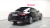 Mercedes-Benz E-Class E350 4MATIC AMG Line, 2022