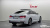 Audi A6 45 TFSI Quattro Premium, 2023