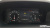 Land Rover Discovery D250 S, 2025