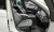 BMW 5-Series 520i M Sport, 2023