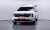 Kia Carnival 9-Seater Noblesse, 2024