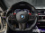 BMW M4 M4 Competition M xDrive, 2023