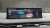 Genesis GV70 2.5T Gasoline 2WD, 2022