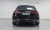 Mercedes-Benz S-Class Maybach S580 4MATIC, 2023