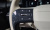 Kia K8 2.5 Gasoline 2WD, 2025