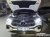 Mercedes-Benz GLE-Class GLE450 4MATIC, 2024