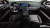 Hyundai Santafe Gasoline 2.5T 2WD, 2025