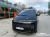 Hyundai Staria 4WD Lounge 7-Seater, 2025
