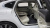 Volvo S90 B5 Ultimate Bright, 2024