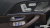 Mercedes-Benz GLS-Class GLS400d 4MATIC, 2022