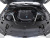 BMW Gran Turismo 630i xDrive M Sport, 2024