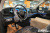 Mercedes-Benz GLE-Class GLE450 4MATIC, 2026