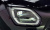 Mini Countryman ALL4 Classic, 2024