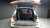 BMW X7 xDrive 40i M Sport 6STR, 2022