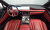 Genesis G80 Gasoline 2.5 Turbo AWD, 2025