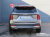 Kia Sorento Gasoline 2.5T 2WD, 2024