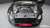 Bentley Continental 4.0 GT Azure, 2023