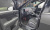 Hyundai Santafe Gasoline 2.5T 4WD, 2024