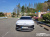 Hyundai Grandeur 2,5 Gasoline 2WD, 2023