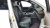 Genesis GV80 2.5T Gasoline AWD, 2023