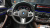 BMW 5-Series 530i M Sport Package, 2023