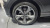 Genesis GV80 2.5T Gasoline 2WD, 2024