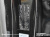 Genesis GV70 2.5T Gasoline 2WD, 2023