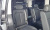 Hyundai Staria Tourer 11-Seater, 2025