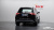 Mercedes-Benz GLE-Class AMG GLE53 4MATIC+, 2022