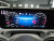 Mercedes-Benz CLA-Class CLA250 4MATIC, 2025