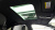 Audi A6 40 TDI Quattro Premium, 2022
