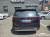 Kia Carnival 9-Seater Signature, 2023