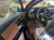 Mercedes-Benz E-Class E200 AMG Line, 2026