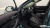 Kia Seltos Gasoline 2.0 2WD, 2023