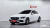 Mercedes-Benz C-Class C200 4MATIC Avantgarde, 2022