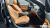 BMW 3-Series 320i M Sport, 2023